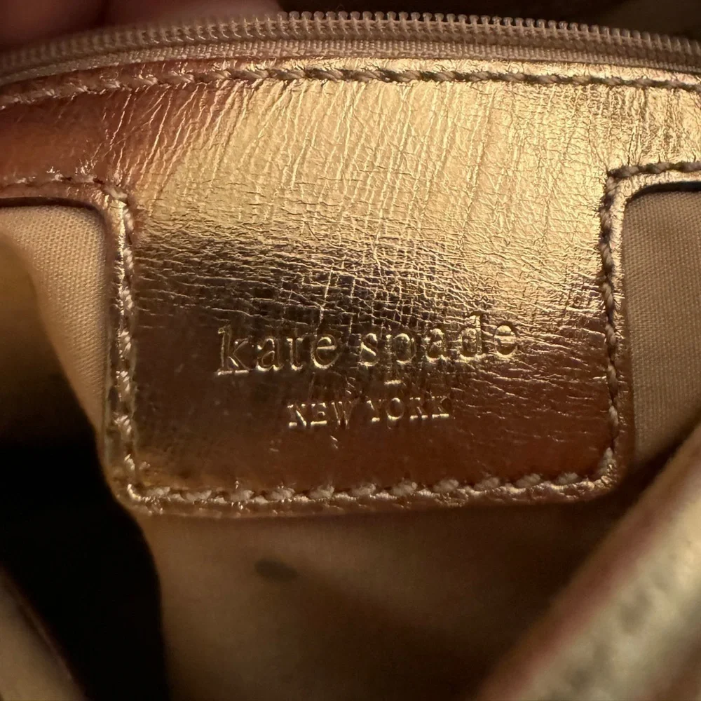 kate spade kate spade